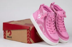 Pink Tie Dye BILLY Street High Tops 18 Pink Tie Dye BILLY Street High Tops -Fashion Shoe Store BK22110 650 studio 2 940x614 00593d6a 3d61 4a75 8fcc 48774952a147