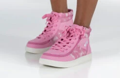 Pink Tie Dye BILLY Street High Tops 21 Pink Tie Dye BILLY Street High Tops -Fashion Shoe Store BK22110 650 studio standing 2 940x614 c5ea2a45 0a3a 4020 80f5 4a3c8f03289d