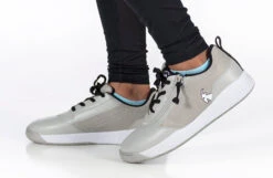 FINAL SALE - Grey/Black BILLY Sport Court Athletic Sneakers -Fashion Shoe Store BK22133 020 studio standing 1 940x614 e2adc669 8467 46b2 a268 45bcbe72e830
