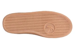 FINAL SALE - Green Dino BILLY Classic Lace High Tops -Fashion Shoe Store BK22300 300 bottom 940x614 e4becc6b 350c 4f16 a1c6 b728b655e22c