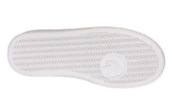 Graphite Rainbow BILLY Classic Quilt High Tops -Fashion Shoe Store BK22339 961 bottom 940x614 5c231165 f117 4245 b60f 7a9455281201