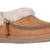 Chestnut BILLY Cozy Slippers -Fashion Shoe Store BK22446 250 45 lateral 940x614 f6c74086 cac4 441d a993 8739c8a81dc6