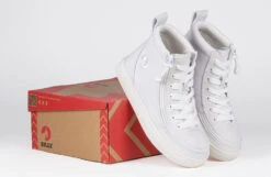 UV Colorblock BILLY Classic Lace High Tops -Fashion Shoe Store BK23100 960 on box 2 inside 940x614 f6a80a18 1bd6 4b18 88f7 54389ae6cdf7