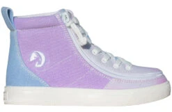 UV Colorblock BILLY Classic Lace High Tops -Fashion Shoe Store BK23100 960 side outside 940x614 1caa267c 1830 4bc1 be23 8cdb9417c34e