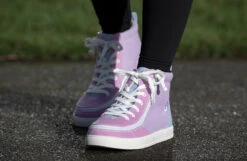 UV Colorblock BILLY Classic Lace High Tops -Fashion Shoe Store BK23100 960 standing 2 940x614 reduced sat