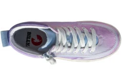 UV Colorblock BILLY Classic Lace High Tops -Fashion Shoe Store BK23100 960 top outside 940x614 1a147020 c6e3 4621 84f4 ecd608ba6b83