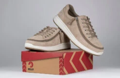 Men's Tan Suede BILLY Comfort Lows -Fashion Shoe Store BM20101 260 studio 3 940x614 0c2327eb d42c 40a8 8d82 7ad0dac02f04
