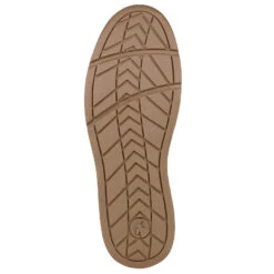 FINAL SALE - Men's Tan Suede/Mesh BILLY Comfort Classic Lows -Fashion Shoe Store BM20102 260 Bottom 880x880 262b22cc 3cd0 48bc 938f 02d0afc3d4cf