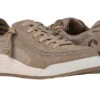 FINAL SALE - Men's Tan Suede/Mesh BILLY Comfort Classic Lows 1 FINAL SALE - Men's Tan Suede/Mesh BILLY Comfort Classic Lows -Fashion Shoe Store BM20102 260 Side by Side 880x586 c43c2390 03fa 49bc 979d fa5b4e15c952