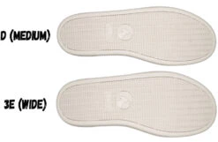 Men's Brown Leather BILLY Ten9 CS Sneaker High Tops 18 Men's Brown Leather BILLY Ten9 CS Sneaker High Tops -Fashion Shoe Store BM22442 200 bottom 940x614 16294bf5 74fd 415e 8fbd d2d7c94e5e53