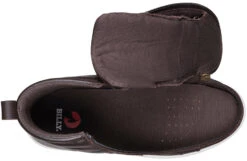 Men's Brown Leather BILLY Ten9 CS Sneaker High Tops 17 Men's Brown Leather BILLY Ten9 CS Sneaker High Tops -Fashion Shoe Store BM22442 200 open 940x614 783f9d84 60e8 471c bdd4 31f520f546d8