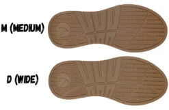 FINAL SALE - Women's Tan BILLY Comfort Mocs 14 FINAL SALE - Women's Tan BILLY Comfort Mocs -Fashion Shoe Store BW21118 260 bottom 940x614 5bb96c6d 7020 4a6e 8dda 38ee53d9aa91