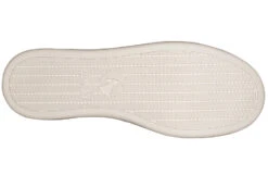 FINAL SALE - Women's Tan BILLY Gore Lows -Fashion Shoe Store BW21120 260 bottom 940x614 2fff33d9 16c9 4ec9 893d e18de9d3d044