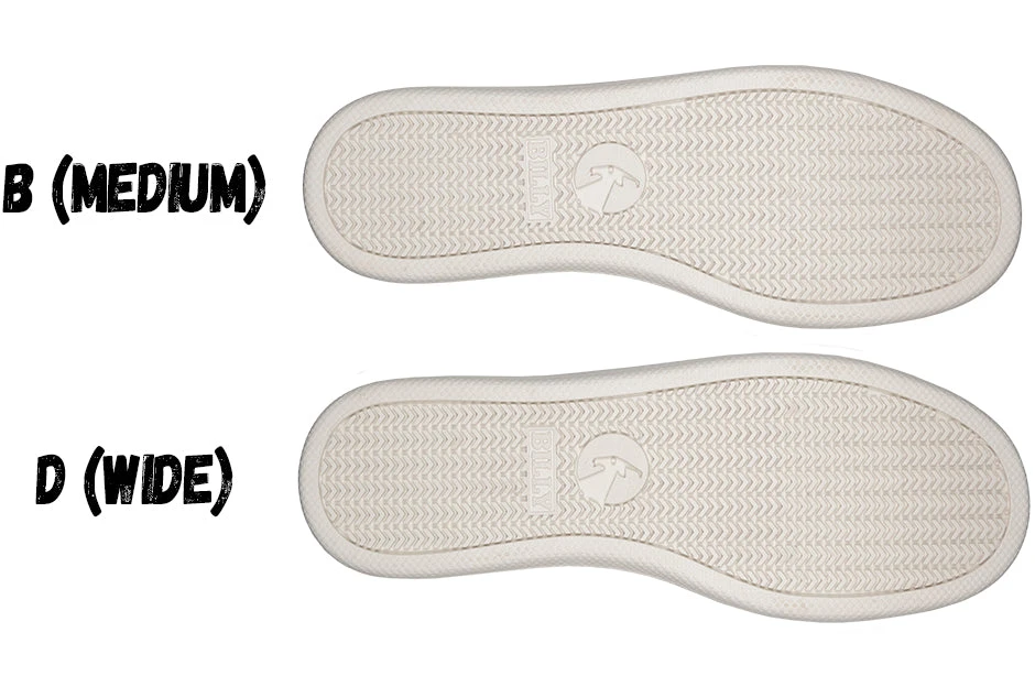 FINAL SALE - Women's Orchid Flower BILLY Sneaker Low Tops 7 FINAL SALE - Women's Orchid Flower BILLY Sneaker Low Tops - Image 5