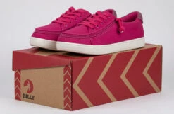 FINAL SALE - Women's Orchid Flower BILLY Sneaker Low Tops 15 FINAL SALE - Women's Orchid Flower BILLY Sneaker Low Tops -Fashion Shoe Store BW22128 670 studio 1 940x614 787790c1 c0a8 4826 9940 039163e5ef8a