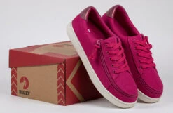 FINAL SALE - Women's Orchid Flower BILLY Sneaker Low Tops 16 FINAL SALE - Women's Orchid Flower BILLY Sneaker Low Tops -Fashion Shoe Store BW22128 670 studio 2 940x614 d66567c5 cacb 4b4a a2d0 99330f5adced