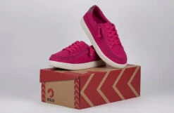 FINAL SALE - Women's Orchid Flower BILLY Sneaker Low Tops 17 FINAL SALE - Women's Orchid Flower BILLY Sneaker Low Tops -Fashion Shoe Store BW22128 670 studio 3 940x614 17731371 fd37 48ec a062 245c6ea0b7c0