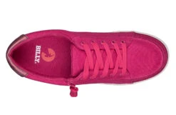 FINAL SALE - Women's Orchid Flower BILLY Sneaker Low Tops 12 FINAL SALE - Women's Orchid Flower BILLY Sneaker Low Tops -Fashion Shoe Store BW22128 670 top 940x614 f68f223d 8dc0 4f43 87ec 481d9f5f974f