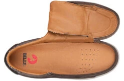 FINAL SALE - Women's Espresso BILLY Sneaker Low Tops 17 FINAL SALE - Women's Espresso BILLY Sneaker Low Tops -Fashion Shoe Store BW22328 250 open 940x614 e00dd307 bd01 4643 83e2 c607774c18b5