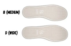 FINAL SALE - Women's Stone BILLY Sneaker Lace Mid Tops 18 FINAL SALE - Women's Stone BILLY Sneaker Lace Mid Tops -Fashion Shoe Store BW22335 260 bottom 940x614 b9650ea0 5bab 457f 9e6a 2392a06c7d5f