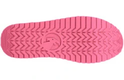 Grey/Pink BILLY Joggers -Fashion Shoe Store bk23102 050 bottom 940x614 52576492468 o