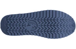 Navy/Orange BILLY Joggers 16 Navy/Orange BILLY Joggers -Fashion Shoe Store bk23102 410 bottom 940x614 52575960651 o