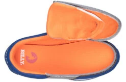 Navy/Orange BILLY Joggers 15 Navy/Orange BILLY Joggers -Fashion Shoe Store bk23102 410 open 940x614 52576411835 o