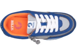 Navy/Orange BILLY Joggers 14 Navy/Orange BILLY Joggers -Fashion Shoe Store bk23102 410 top 940x614 52576494638 o