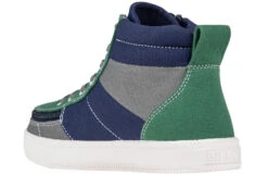 Earth BILLY Street High Tops -Fashion Shoe Store bk23110 419 45 medial 940x614 52454300630 o