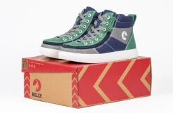 Earth BILLY Street High Tops -Fashion Shoe Store bk23110 419 on box 1 940x614 52454300665 o
