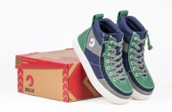 Earth BILLY Street High Tops -Fashion Shoe Store bk23110 419 on box 2 940x614 52453323597 o