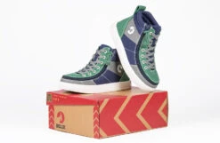 Earth BILLY Street High Tops -Fashion Shoe Store bk23110 419 on box 3 940x614 52453850741 o