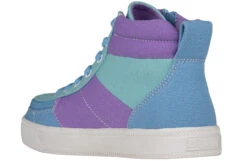 Moon BILLY Street High Tops -Fashion Shoe Store bk23110 539 45 medial 940x614 52569695216 o