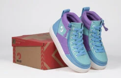 Moon BILLY Street High Tops -Fashion Shoe Store bk23110 539 on box 2 940x614 52569968639 o