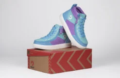 Moon BILLY Street High Tops -Fashion Shoe Store bk23110 539 on box 3 940x614 52569968909 o