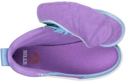 Moon BILLY Street High Tops -Fashion Shoe Store bk23110 539 open 940x614 52569969349 o