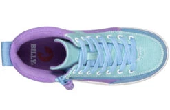 Moon BILLY Street High Tops -Fashion Shoe Store bk23110 539 top 940x614 52569234262 o