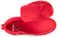 Red/White BILLY CS Sneaker High Tops 15 Red/White BILLY CS Sneaker High Tops -Fashion Shoe Store bk23142 600 open 940x614 52574347816 o