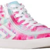 Watercolor BILLY CS Sneaker High Tops