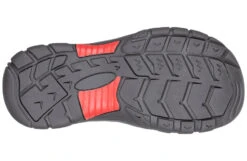 Tie Dye BILLY River Sandals -Fashion Shoe Store bk23150 003 bottom 940x614 52500477106 o