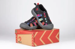 Tie Dye BILLY River Sandals -Fashion Shoe Store bk23150 003 on box 3 940x614 52501029388 o