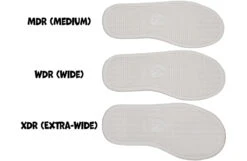 Black Graffiti BILLY Classic D|R II High Tops -Fashion Shoe Store bk23153 002 w 940x614 52475704559 o