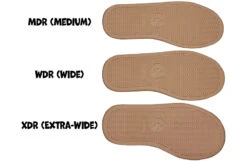 Dark Grey BILLY Classic D|R II High Tops -Fashion Shoe Store bk23153 030 w 940x614 52475896885 o