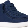 Navy BILLY Classic D|R II High Tops -Fashion Shoe Store bk23153 410 w 45 lateral 940x614 52475903945 o