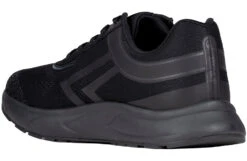 Men's Black To The Floor BILLY Sport Inclusion Too Athletic Sneakers 15 Men's Black To The Floor BILLY Sport Inclusion Too Athletic Sneakers -Fashion Shoe Store bm23151 001 45 medial 940x614 52580827615 o