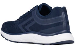 Men's Navy BILLY Sport Inclusion Too Athletic Sneakers -Fashion Shoe Store bm23151 410 45 medial 940x614 52568351143 o